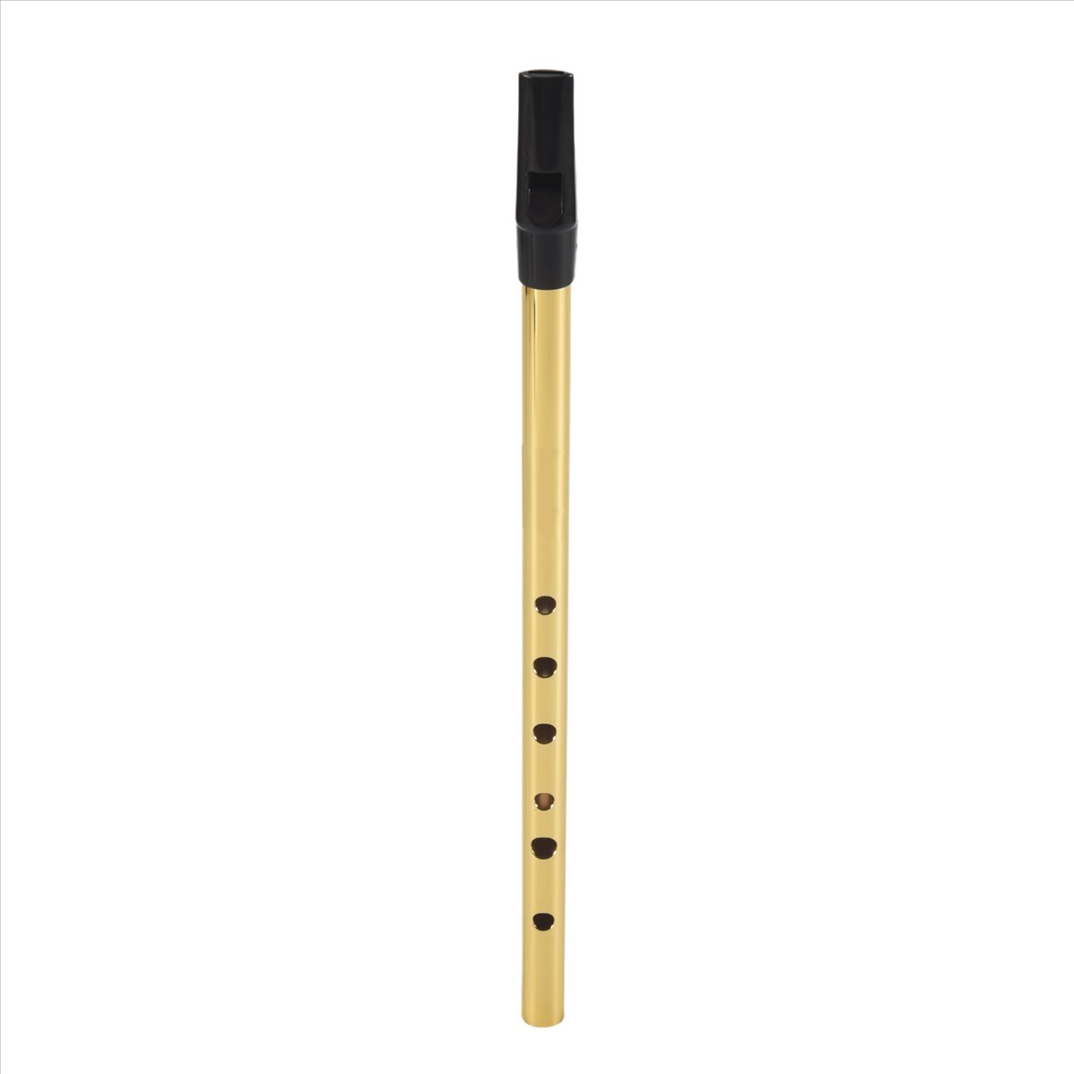 【EN STOCK】Flauta Irlandesa de  - Musical Instrument Irish reseña y precio