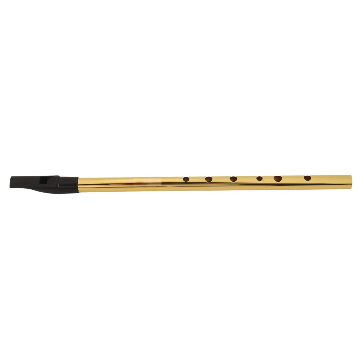 【EN STOCK】Flauta Irlandesa de  - Musical Instrument Irish reseña y precio