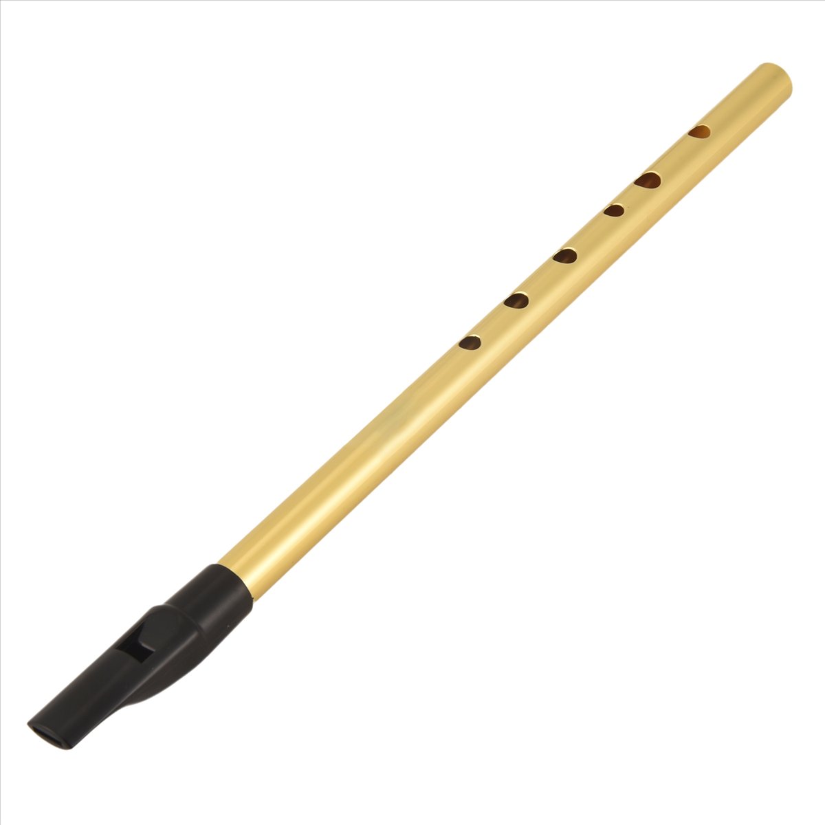 【EN STOCK】Flauta Irlandesa de  - Musical Instrument Irish reseña y precio