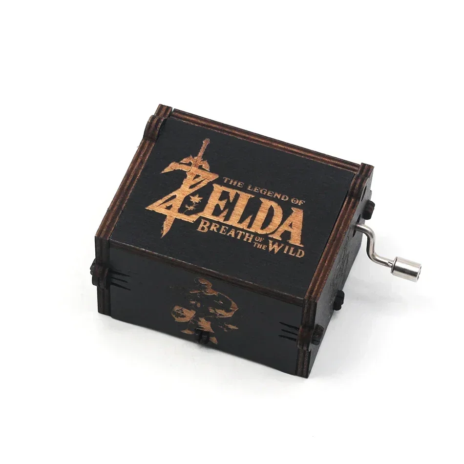 == Anime nuevo The Legend of Z - Musical Instrument Handpan reseña y precio