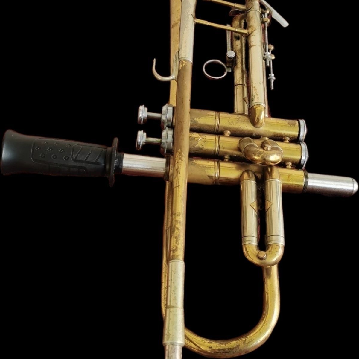 Juego de herramientas de repar - Musical Instrument Cornet reseña y precio
