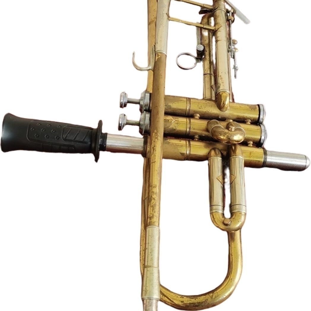 Juego de herramientas de repar - Musical Instrument Cornet reseña y precio