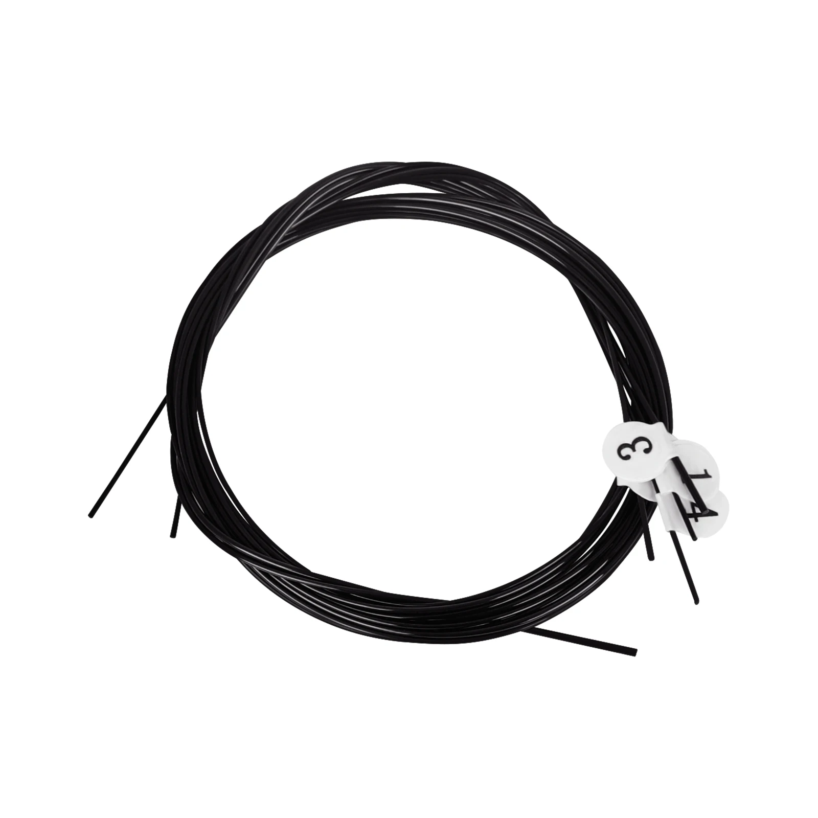 Cuerdas originales para ukelel - Musical Instrument Note reseña y precio