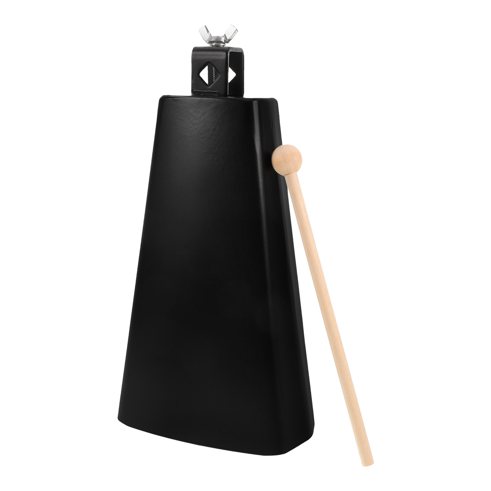 1 Juego de Campanas Metálicas  - Musical Instrument With Hand reseña y precio