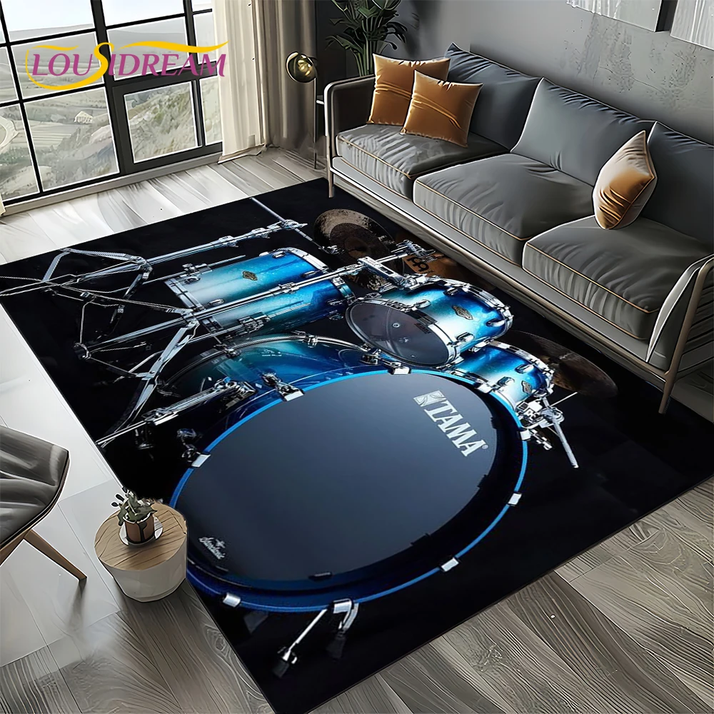 Instrumentos musicales, Kit de - Musical Instruments Online reseña y precio