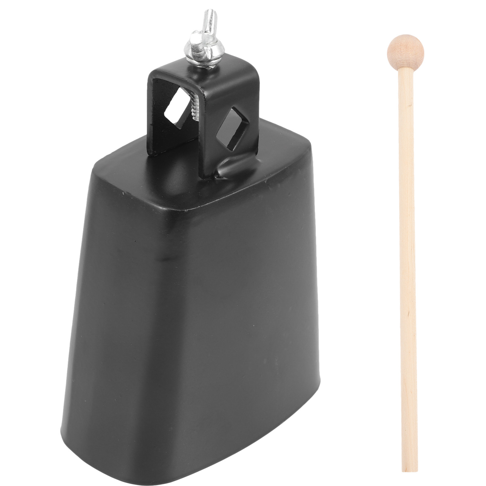 1 Juego de Campana de Metal pa - Musical Instrument With Hand reseña y precio