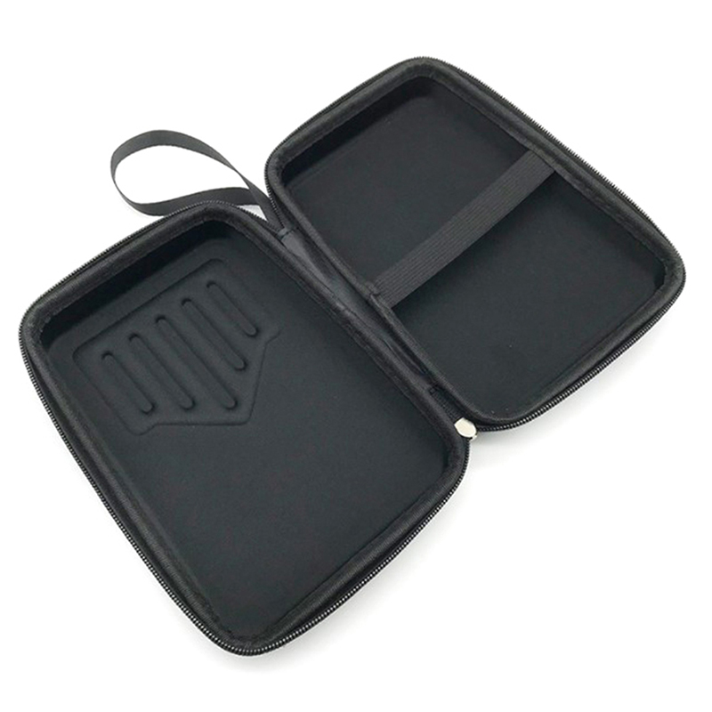 Gran oferta, caja de almacenam - Musical Instrument Kalimba reseña y precio