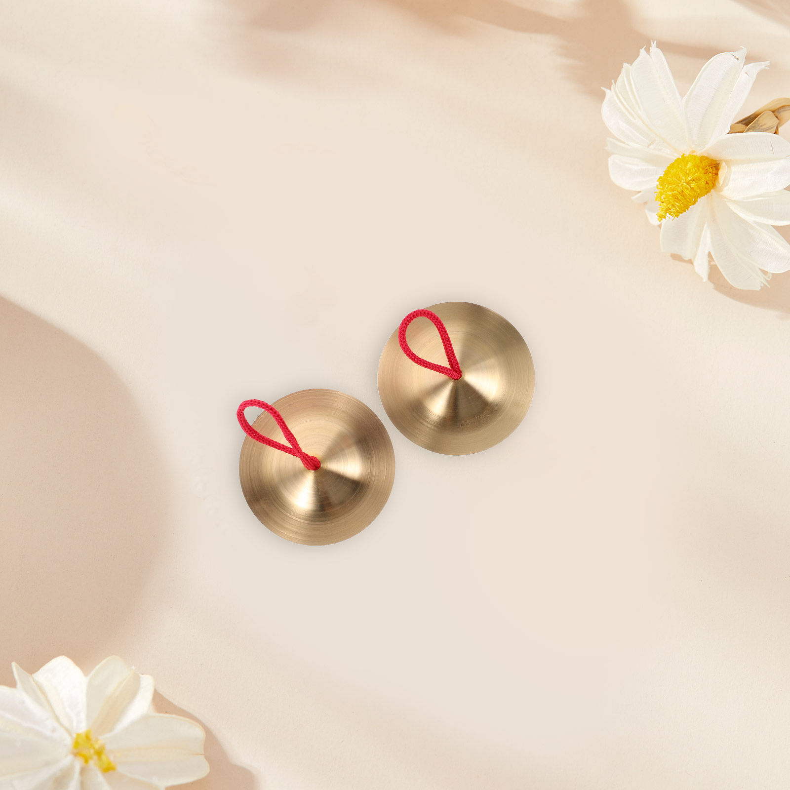 Címbalos de Dedo para Niños de - Musical Instrument With Hand reseña y precio
