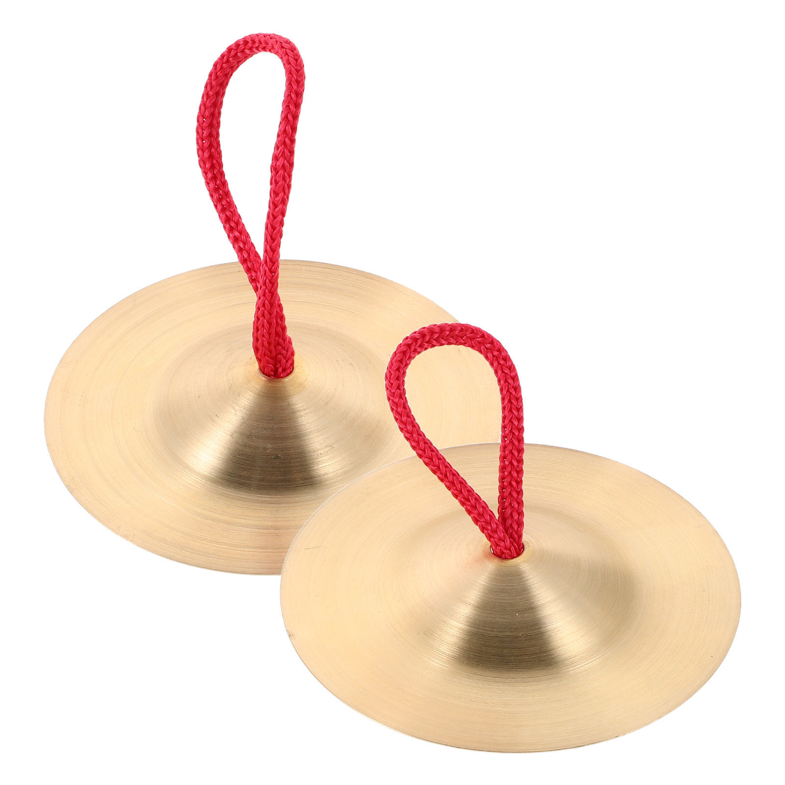 Címbalos de Dedo para Niños de - Musical Instrument With Hand reseña y precio