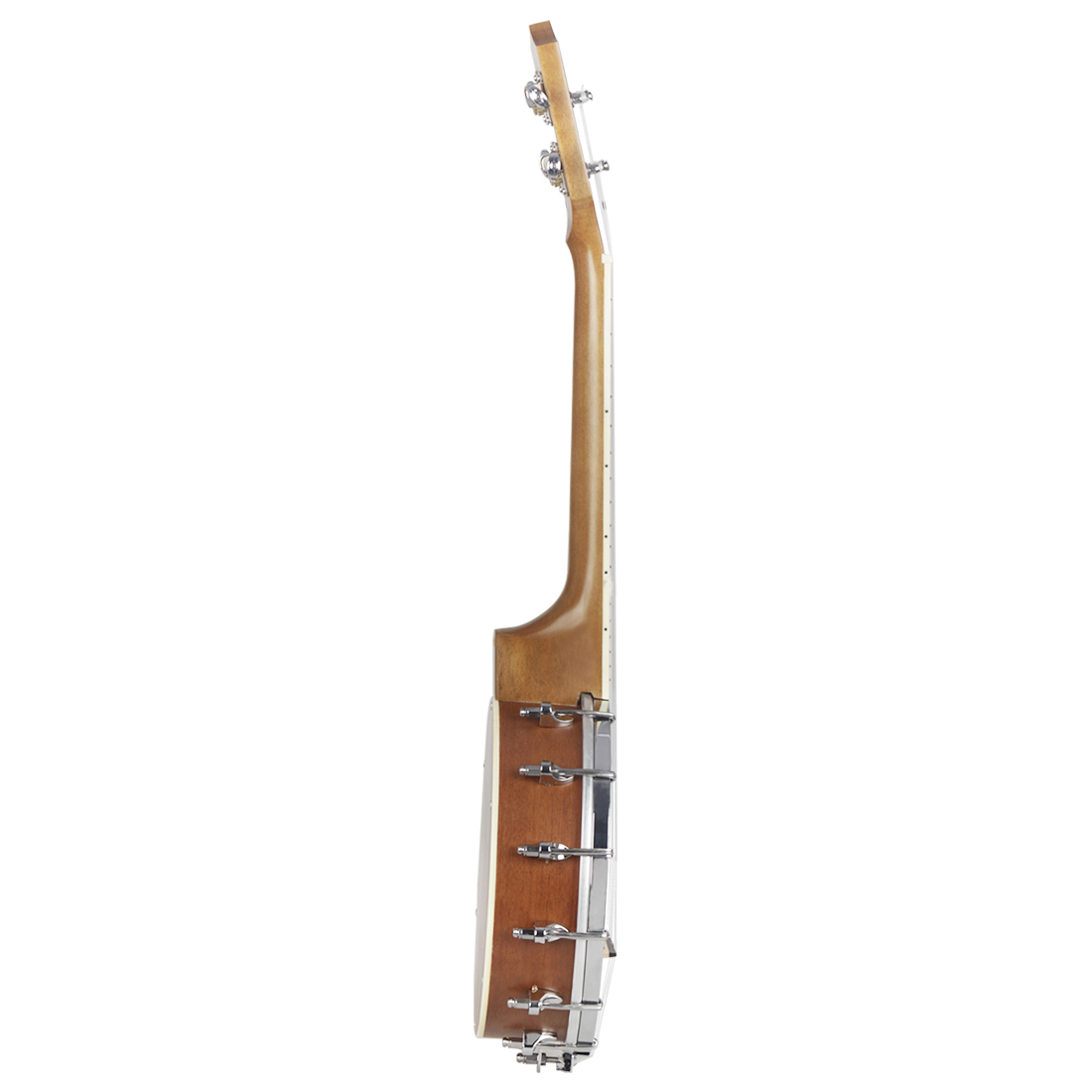 IRIN-instrumento de cuerda par - Musical Instrument Irish reseña y precio