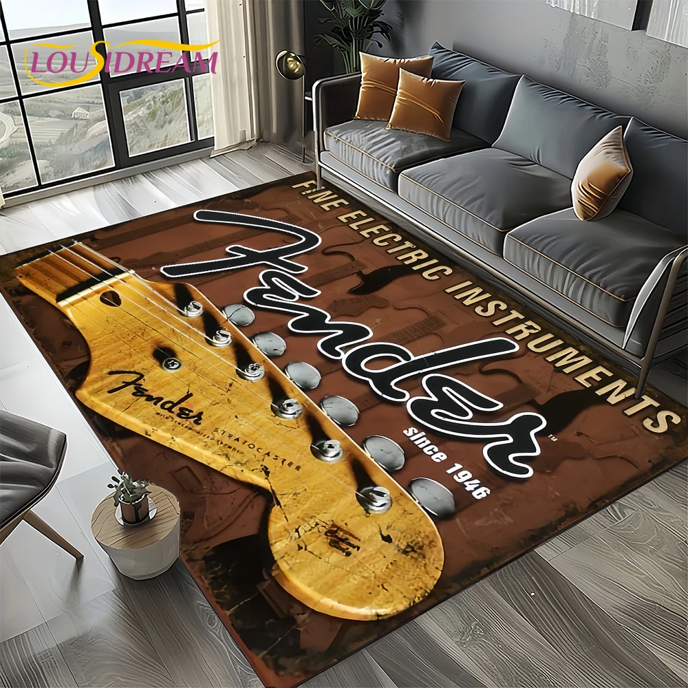 27 estilos nuevo guardabarros  - Musical Instruments Online reseña y precio