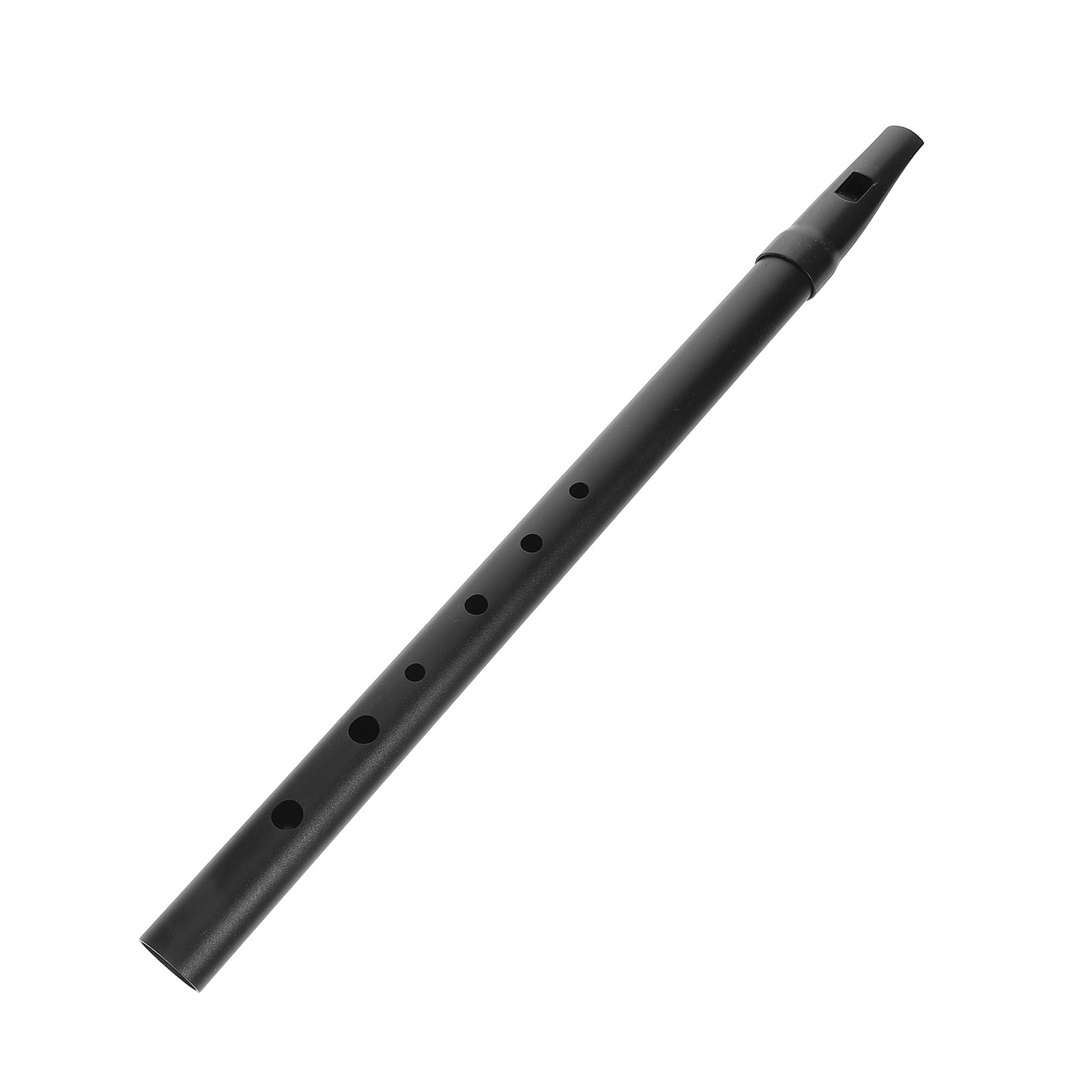 Flauta Irlandesa de Seis Aguje - Musical Instrument Irish reseña y precio