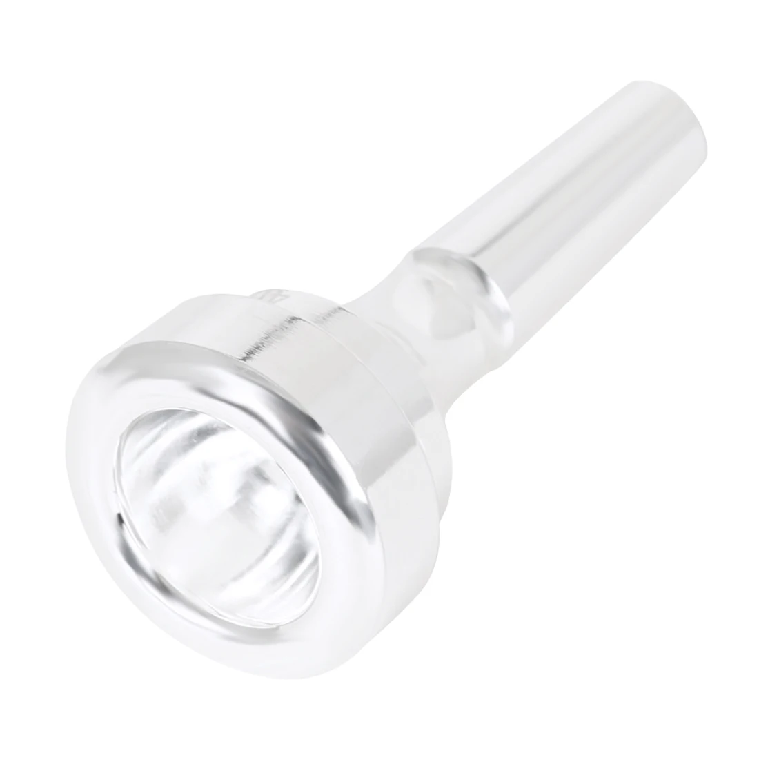 Boquilla para Corneta TR-17, A - Musical Instrument Cornet reseña y precio